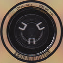 Focus (2) - At The Rainbow (CD) - Discords.nl