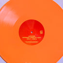 Jade Bird - Different Kinds Of Light (LP) - Discords.nl