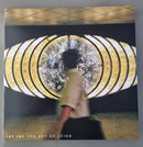 IST IST - The Art Of Lying (LP) - Discords.nl