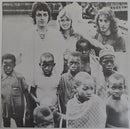 Wings (2) - Band On The Run (LP Tweedehands) - Discords.nl