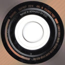 Herman van Veen - Nu  En Dan (30 Jaar Herman Van Veen) (CD Tweedehands) - Discords.nl