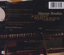 Murray Perahia, Franz Schubert - Piano Sonatas (D.958, 959, 960) (CD) - Discords.nl