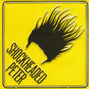 Tiger Lillies, The - Shockheaded Peter (CD) - Discords.nl