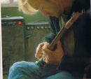 Kenny Wayne Shepherd Band - Goin' Home (CD Tweedehands) - Discords.nl