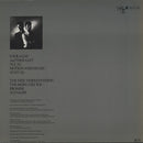 Orchestral Manoeuvres In The Dark - Organisation (LP Tweedehands) - Discords.nl