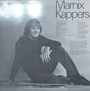 Marnix Kappers - Als Je Het Niet Erg Vindt (LP Tweedehands) - Discords.nl