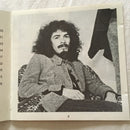 Santana - 3 (CD Tweedehands) - Discords.nl