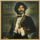 Chick Corea - My Spanish Heart (LP Tweedehands) - Discords.nl