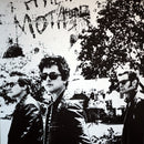 Session-38 - Green Day - Father Of All... (LP) - Discords.nl