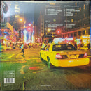 Buena Vista Social Club - Buena Vista Social Club At Carnegie Hall (LP) - Discords.nl