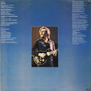 Al Di Meola - Land Of The Midnight Sun (LP Tweedehands) - Discords.nl