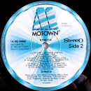 Syreeta - Syreeta (LP Tweedehands) - Discords.nl