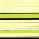 Animals, The - The Most Of The Animals (CD) - Discords.nl