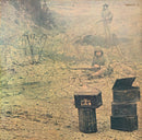 Warhorse - Warhorse (LP Tweedehands) - Discords.nl