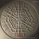 Marillion - Seasons End (CD Tweedehands) - Discords.nl