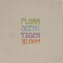 Meatbodies -  Flora Ocean Tiger Bloom (LP) - Discords.nl