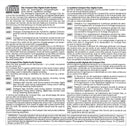 Jean-Michel Jarre - Oxygene (CD Tweedehands) - Discords.nl