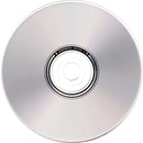 Countdown G.T.O. - Magic Race (Long Version) (CD) - Discords.nl