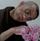 Birds In Row - Gris Klein (LP) - Discords.nl