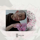 Birds In Row - Gris Klein (LP) - Discords.nl