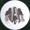 Heidi Berry - Love (LP Tweedehands) - Discords.nl