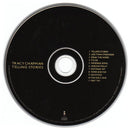 Tracy Chapman - Telling Stories (CD Tweedehands) - Discords.nl