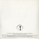 Leonard Cohen - I'm Your Man (CD) - Discords.nl