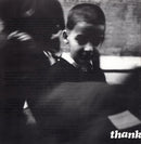 De La Soul - Stakes Is High (CD Tweedehands) - Discords.nl