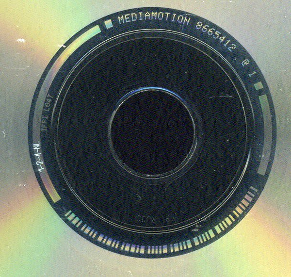 Ray Charles - Genius Loves Company (CD) - Discords.nl