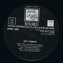 Ray Charles - Ray Charles (LP Tweedehands) - Discords.nl