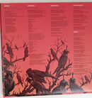 Kvelertak - Endling (LP) - Discords.nl