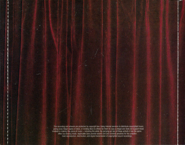 Suzanne Vega - Beauty & Crime (CD Tweedehands) - Discords.nl