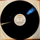 Various - Musik Des Mittelalters Und Der Renaissance (Box Tweedehands) - Discords.nl