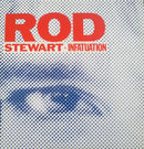 Rod Stewart - Infatuation (12" Tweedehands) - Discords.nl
