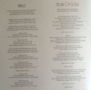 Birdy (8) - Fire Within (CD Tweedehands) - Discords.nl