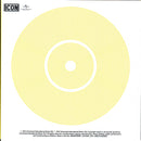 Dean Martin - Icon (CD Tweedehands) - Discords.nl