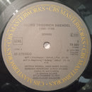 Georg Friedrich Händel - Jean-Claude Malgoire ∙ La Grande Ecurie Et La Chambre Du Roy ∙ Carolyn Watkinson ∙ Barbara Hendricks ∙ Paul Esswood ∙ Ortrun Wenkel ∙ Anne-Marie Rodde ∙ Ulrik Cold ∙ Ulrich Studer - Xerxes (Serse) (LP Tweedehands) - Discords.nl