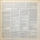 Various - Straighten Up And Fly Right (LP Tweedehands) - Discords.nl