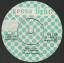 Cats (2), The - Swan Lake / Swing Low (7-inch Single Tweedehands) - Discords.nl