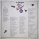 Joe Jackson presents Max Champion - What A Racket! (LP) - Discords.nl