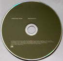Unbelievable Truth - Sorrythankyou (CD Tweedehands) - Discords.nl