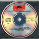 Toots Thielemans - Your Precious Love (CD Tweedehands) - Discords.nl