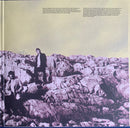 Lankum - The Livelong Day (LP) - Discords.nl