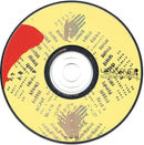 Yeasayer - All Hour Cymbals (CD Tweedehands) - Discords.nl