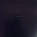 PJ Harvey - Dry (LP) - Discords.nl