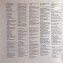 National, The - First Two Pages Of Frankenstein (LP) - Discords.nl