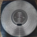 Waterboys, The - This Is The Sea (LP) - Discords.nl