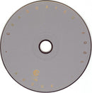 Anouk - Graduated Fool (CD Tweedehands) - Discords.nl