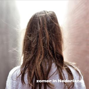 Roosbeef - Zomer In Nederland (LP) (20-01-2023) - Discords.nl