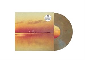 Andy Shauf - Norm - Eco-Mix Vinyl (LP) (10-02-2023) - Discords.nl